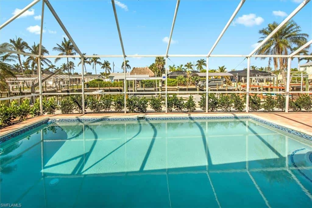 16 Palmview Blvd, Fort Myers Beach, photo 26