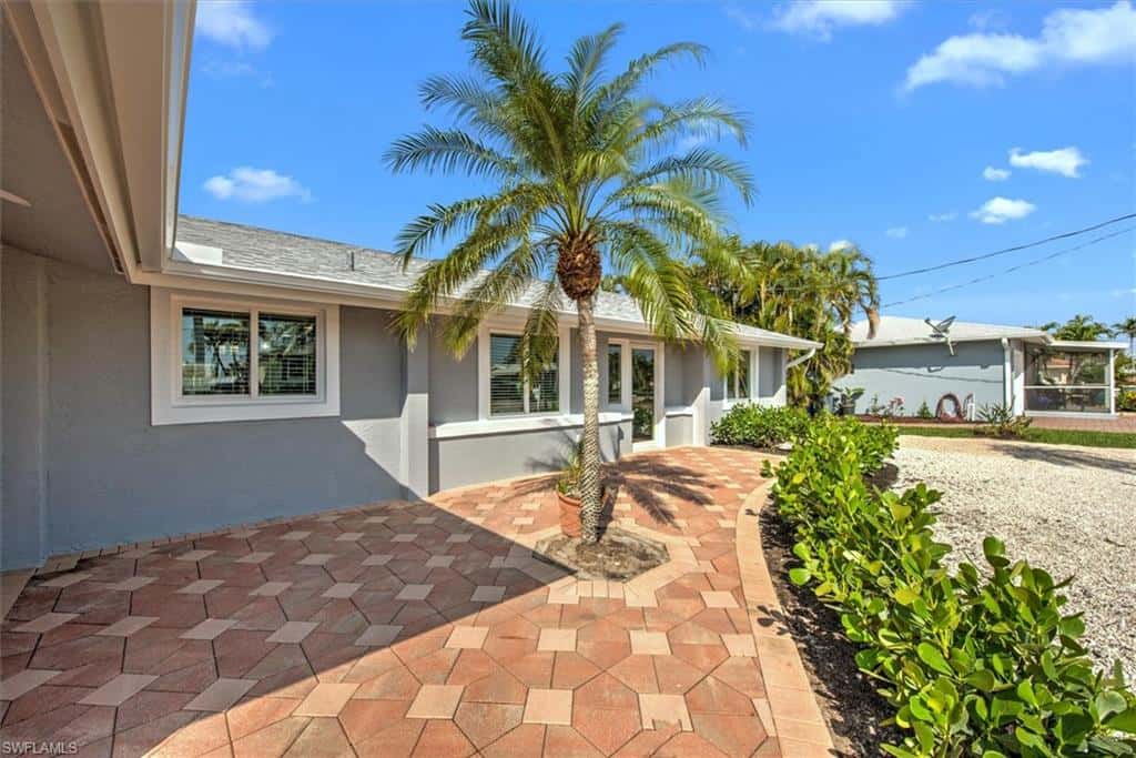 16 Palmview Blvd, Fort Myers Beach, photo 22