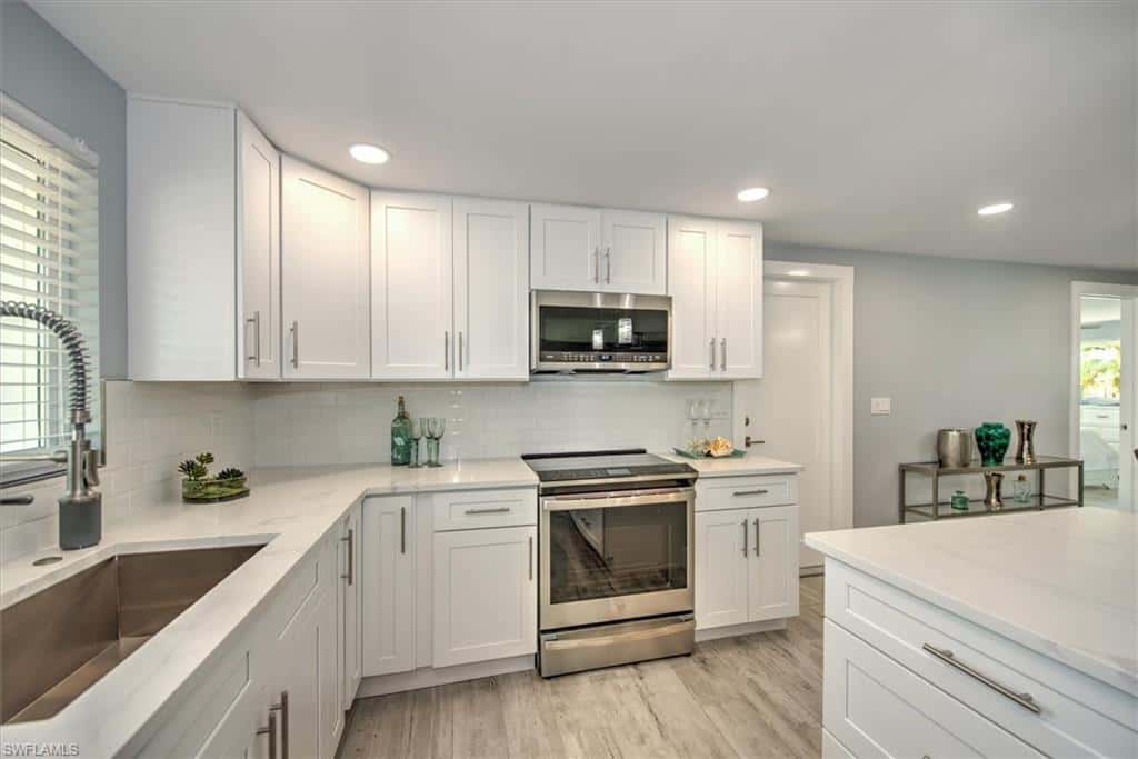 16 Palmview Blvd, Fort Myers Beach, photo 7