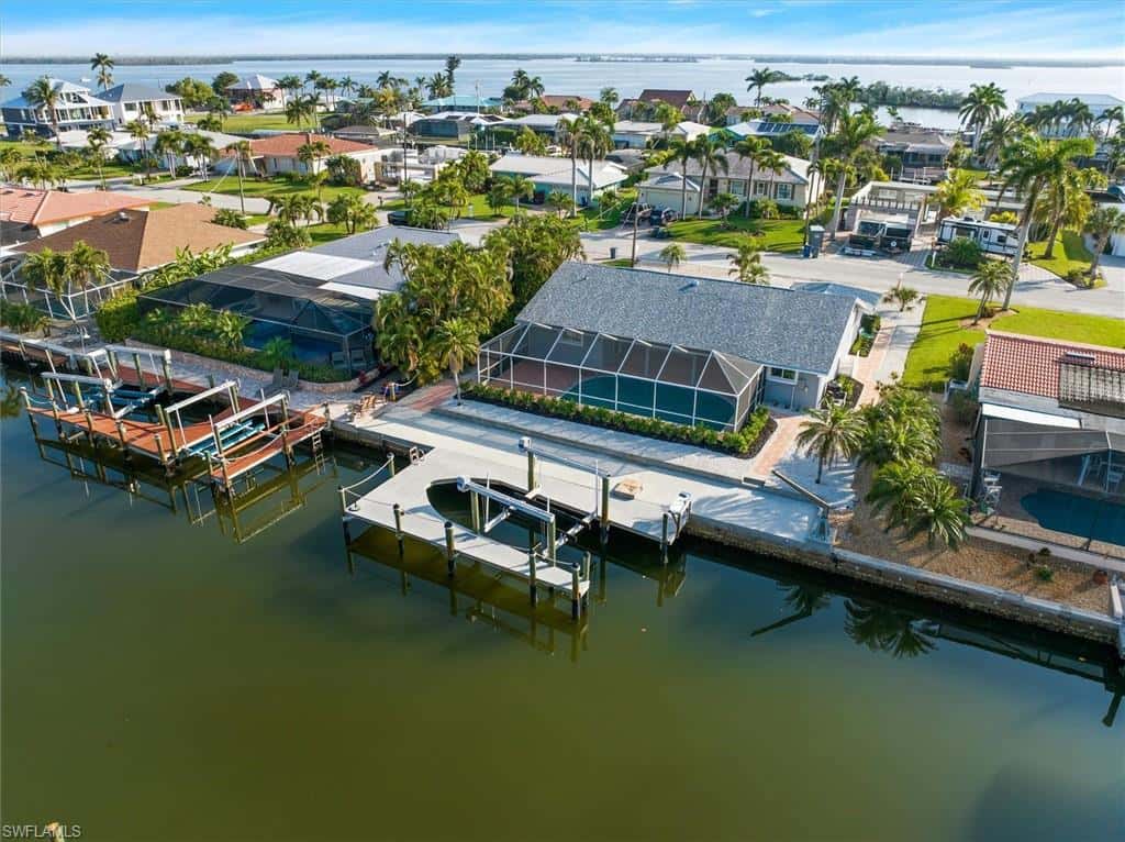 16 Palmview Blvd, Fort Myers Beach, photo 36