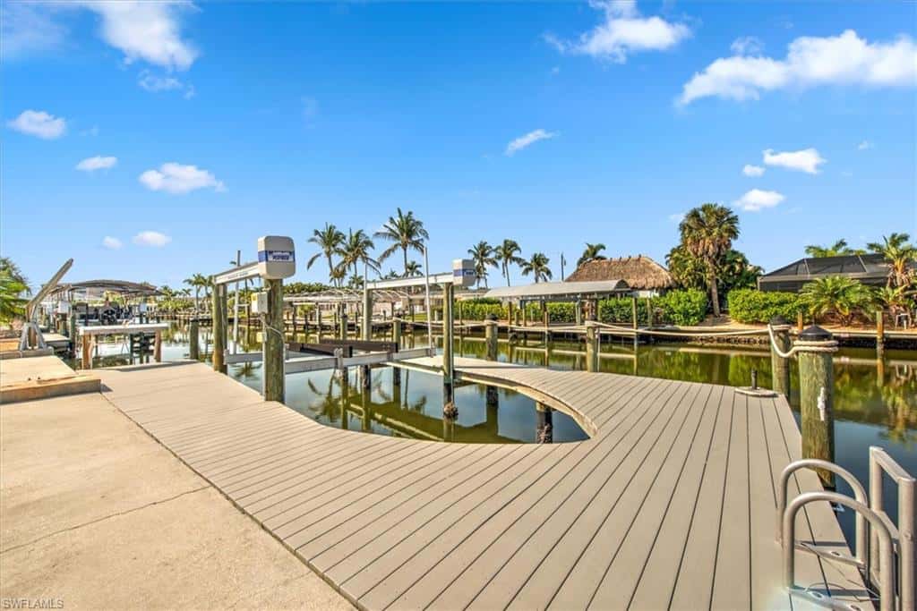 16 Palmview Blvd, Fort Myers Beach, photo 28