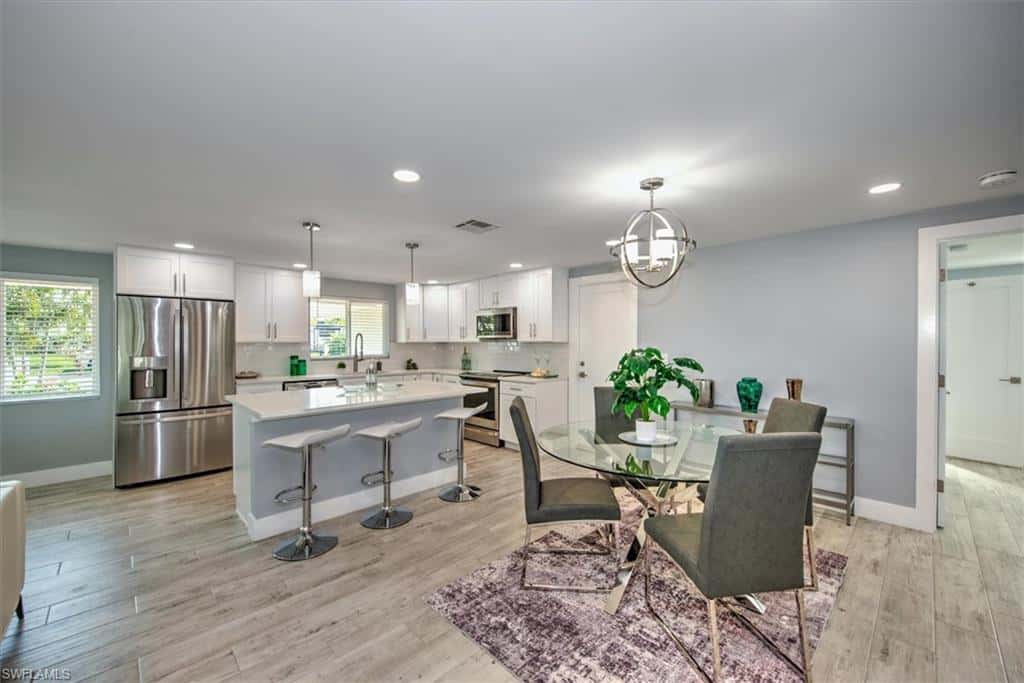 16 Palmview Blvd, Fort Myers Beach, photo 5
