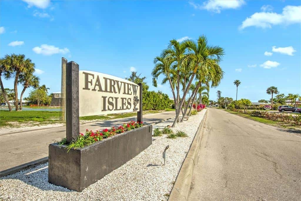 16 Palmview Blvd, Fort Myers Beach, photo 20