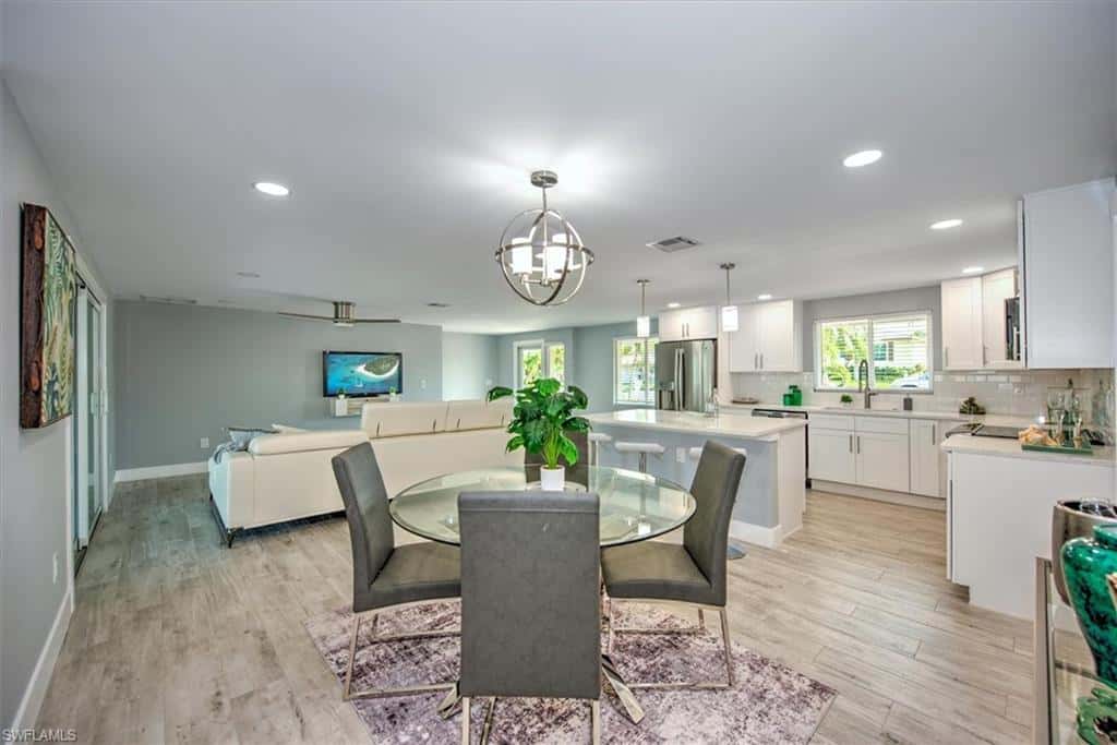16 Palmview Blvd, Fort Myers Beach, photo 9