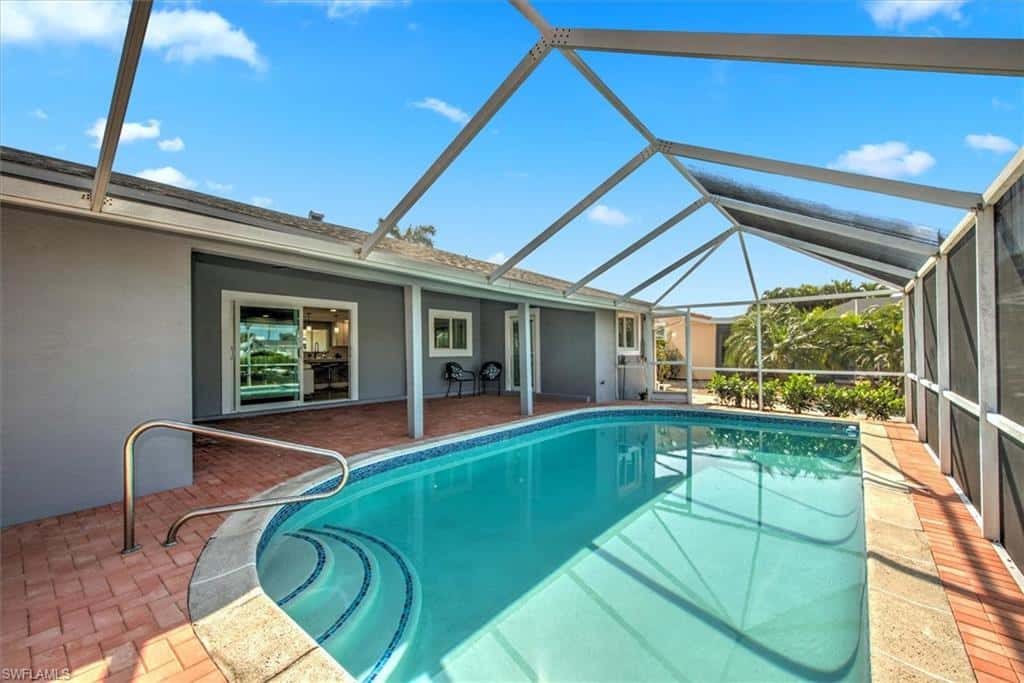 16 Palmview Blvd, Fort Myers Beach, photo 24