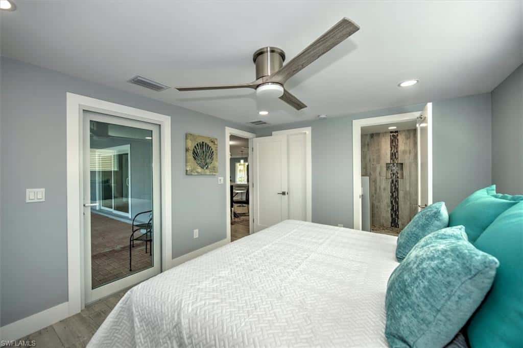 16 Palmview Blvd, Fort Myers Beach, photo 30