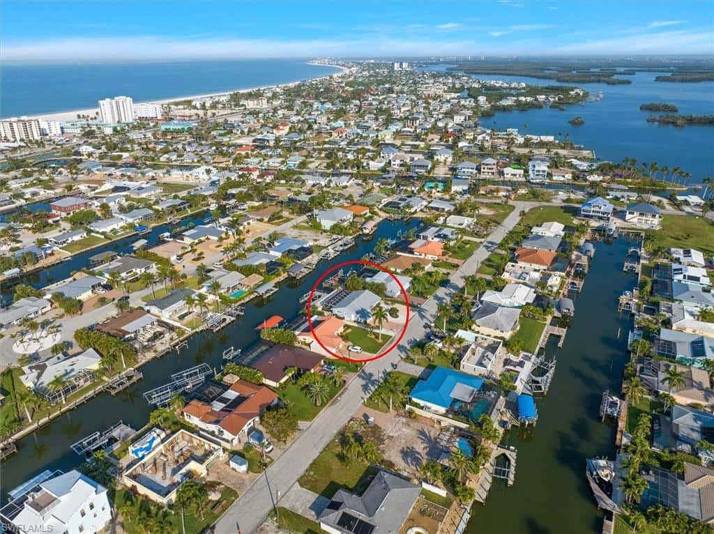 16 Palmview Blvd, Fort Myers Beach, photo 34