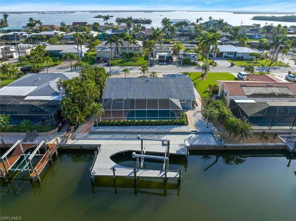 16 Palmview Blvd, Fort Myers Beach, photo 38