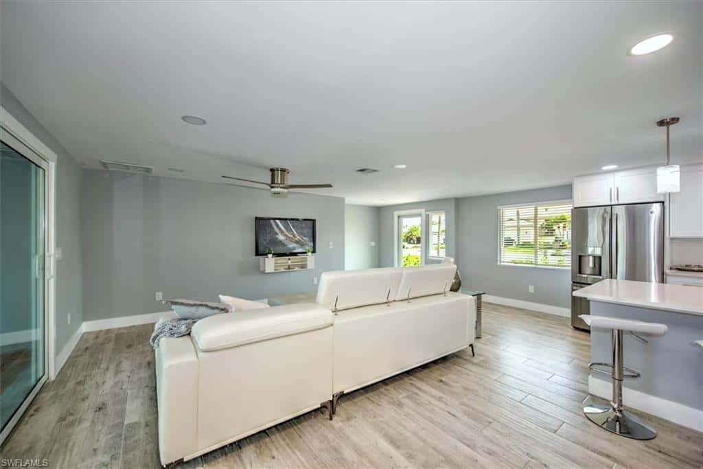 16 Palmview Blvd, Fort Myers Beach, photo 10