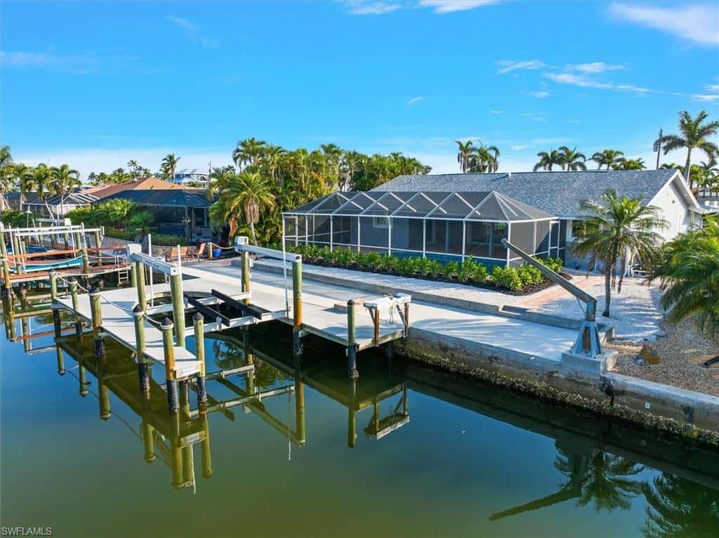 16 Palmview Blvd, Fort Myers Beach, photo 33
