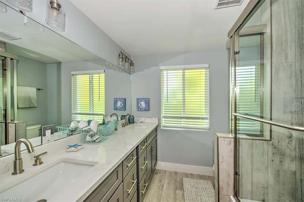 16 Palmview Blvd, Fort Myers Beach, photo 14