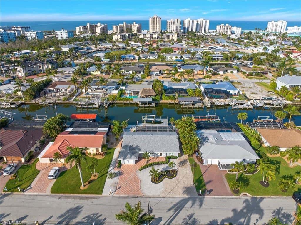 16 Palmview Blvd, Fort Myers Beach, photo 41