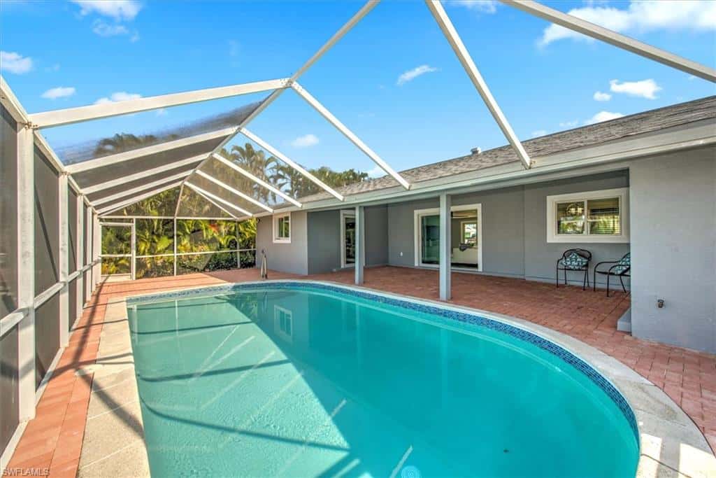 16 Palmview Blvd, Fort Myers Beach, photo 18