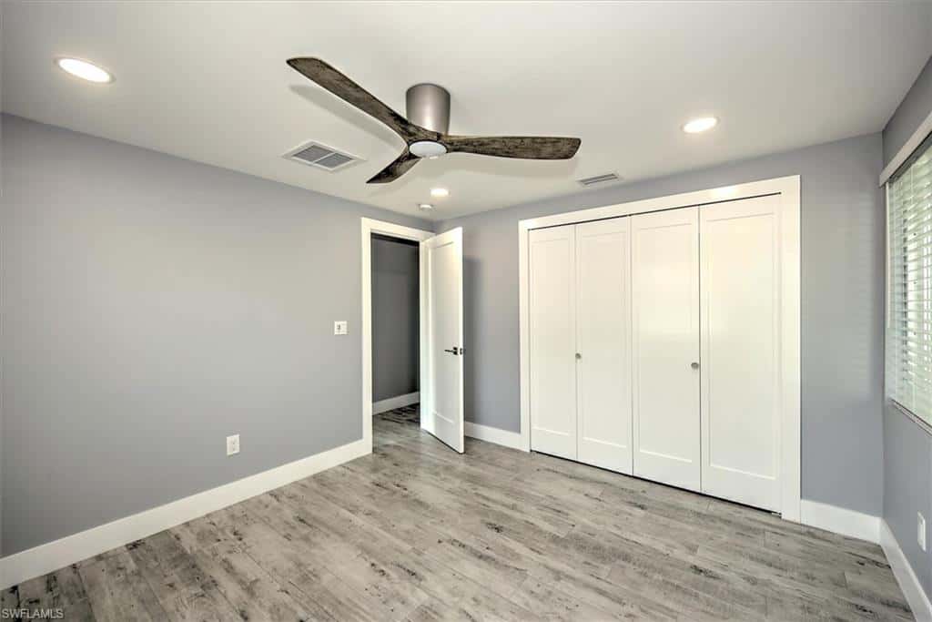 16 Palmview Blvd, Fort Myers Beach, photo 15