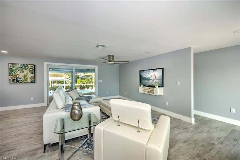 16 Palmview Blvd, Fort Myers Beach, photo 11