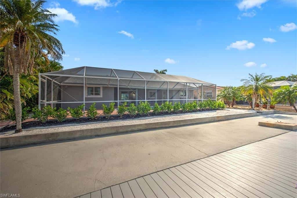 16 Palmview Blvd, Fort Myers Beach, photo 19