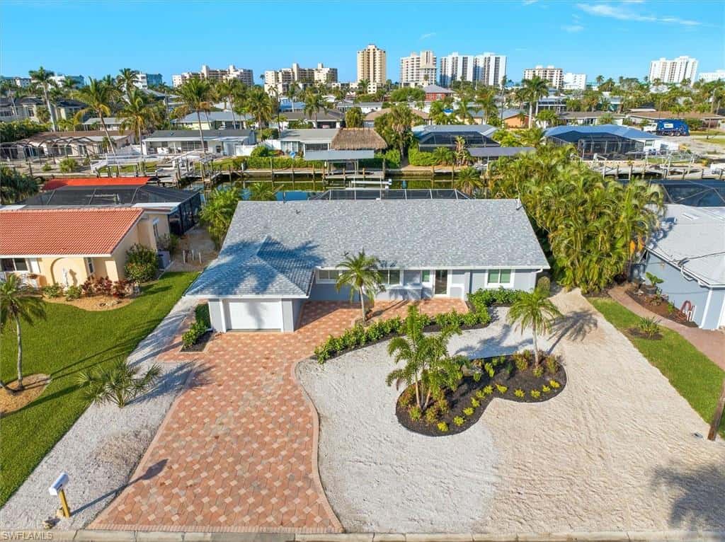 16 Palmview Blvd, Fort Myers Beach, photo 40