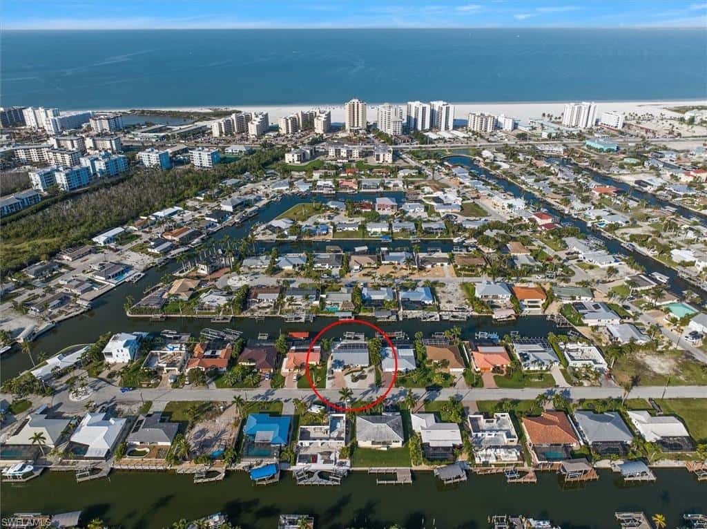 16 Palmview Blvd, Fort Myers Beach, photo 35