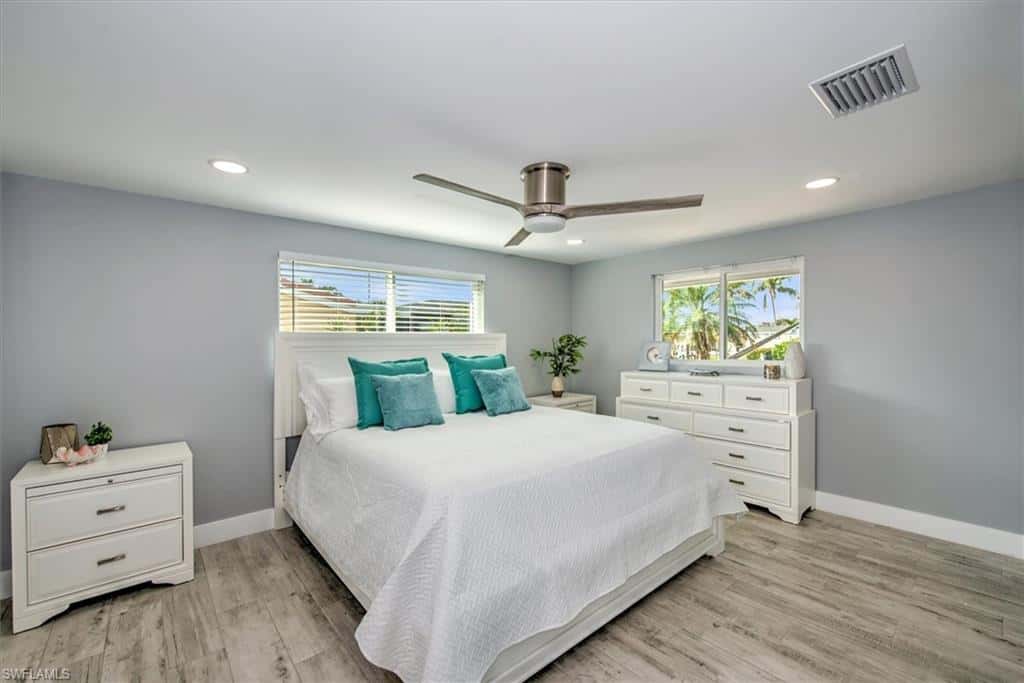 16 Palmview Blvd, Fort Myers Beach, photo 31