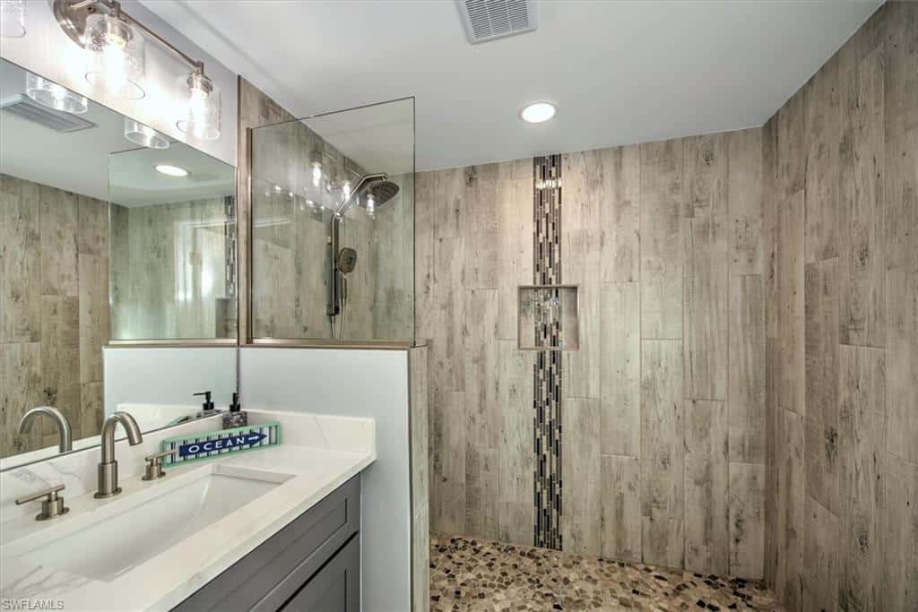 16 Palmview Blvd, Fort Myers Beach, photo 29