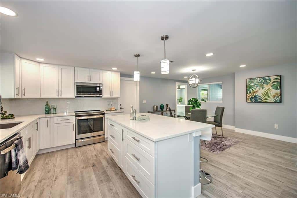 16 Palmview Blvd, Fort Myers Beach, photo 8