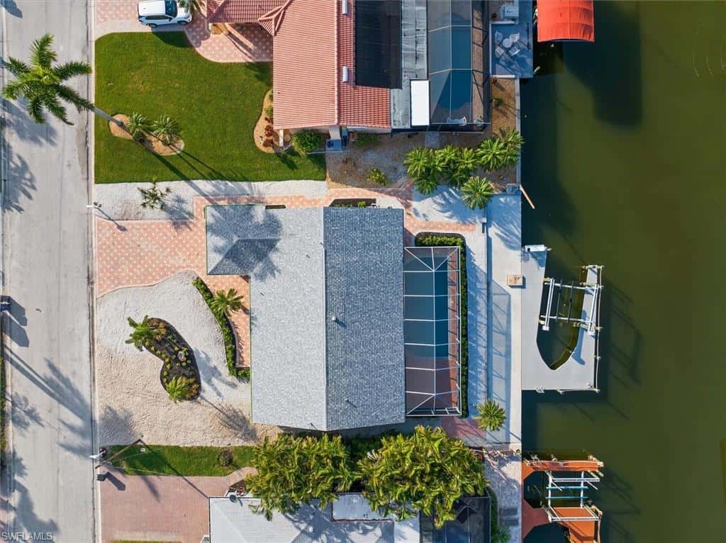 16 Palmview Blvd, Fort Myers Beach, photo 25