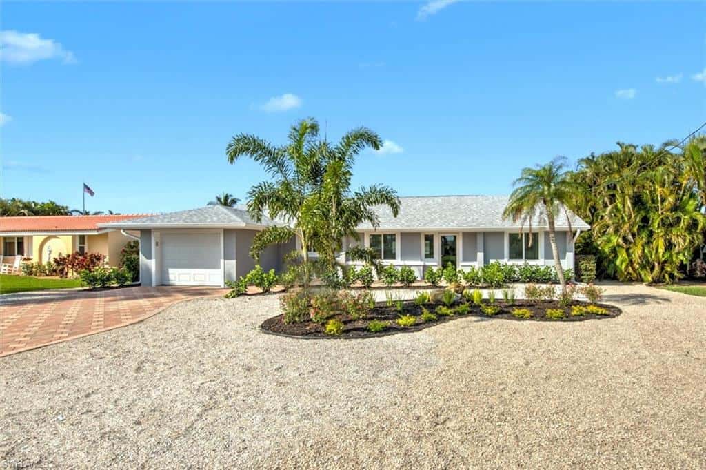 16 Palmview Blvd, Fort Myers Beach, photo 21