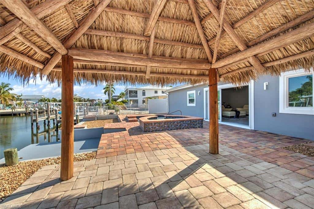 127 Albatross St, Fort Myers Beach, photo 23