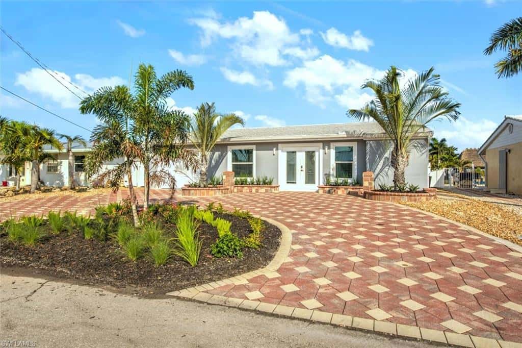 127 Albatross St, Fort Myers Beach, photo 27