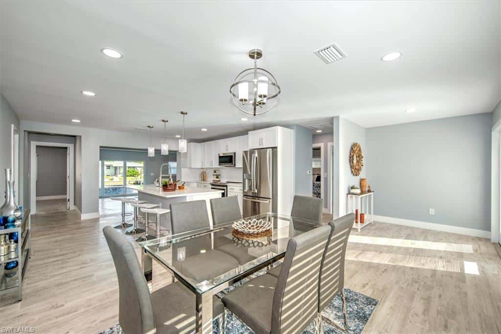 127 Albatross St, Fort Myers Beach, photo 6