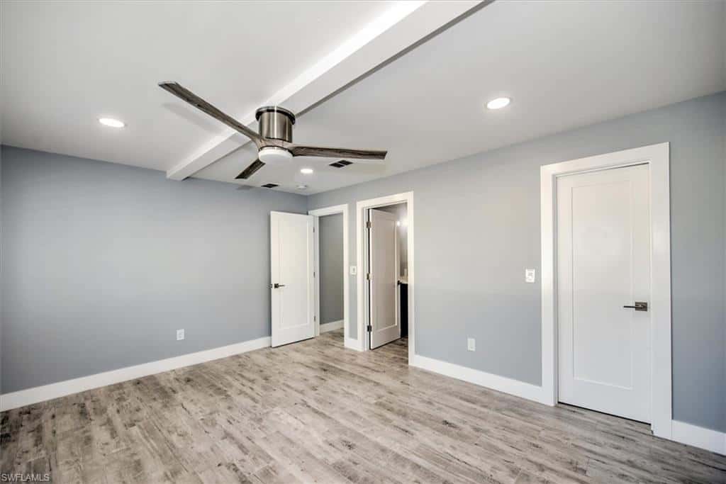 127 Albatross St, Fort Myers Beach, photo 13