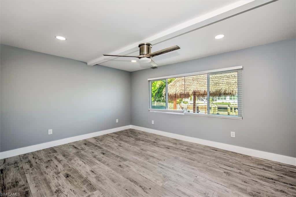 127 Albatross St, Fort Myers Beach, photo 17