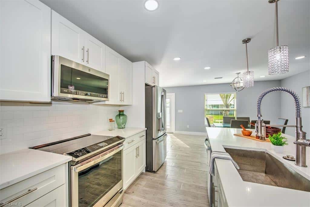 127 Albatross St, Fort Myers Beach, photo 16