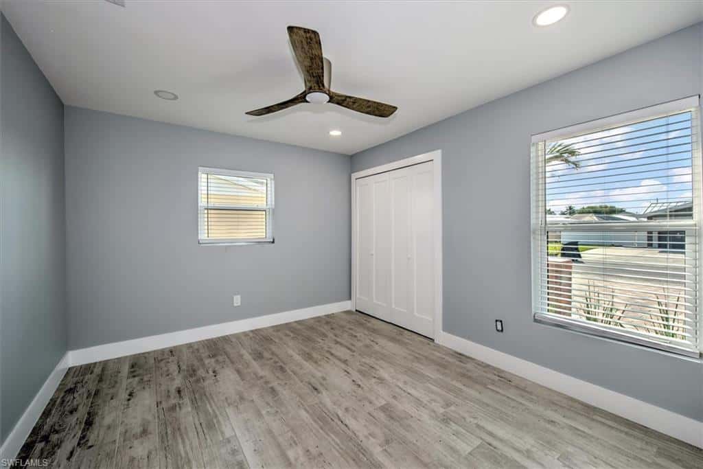 127 Albatross St, Fort Myers Beach, photo 12