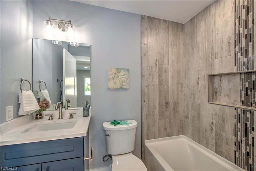 127 Albatross St, Fort Myers Beach, photo 7