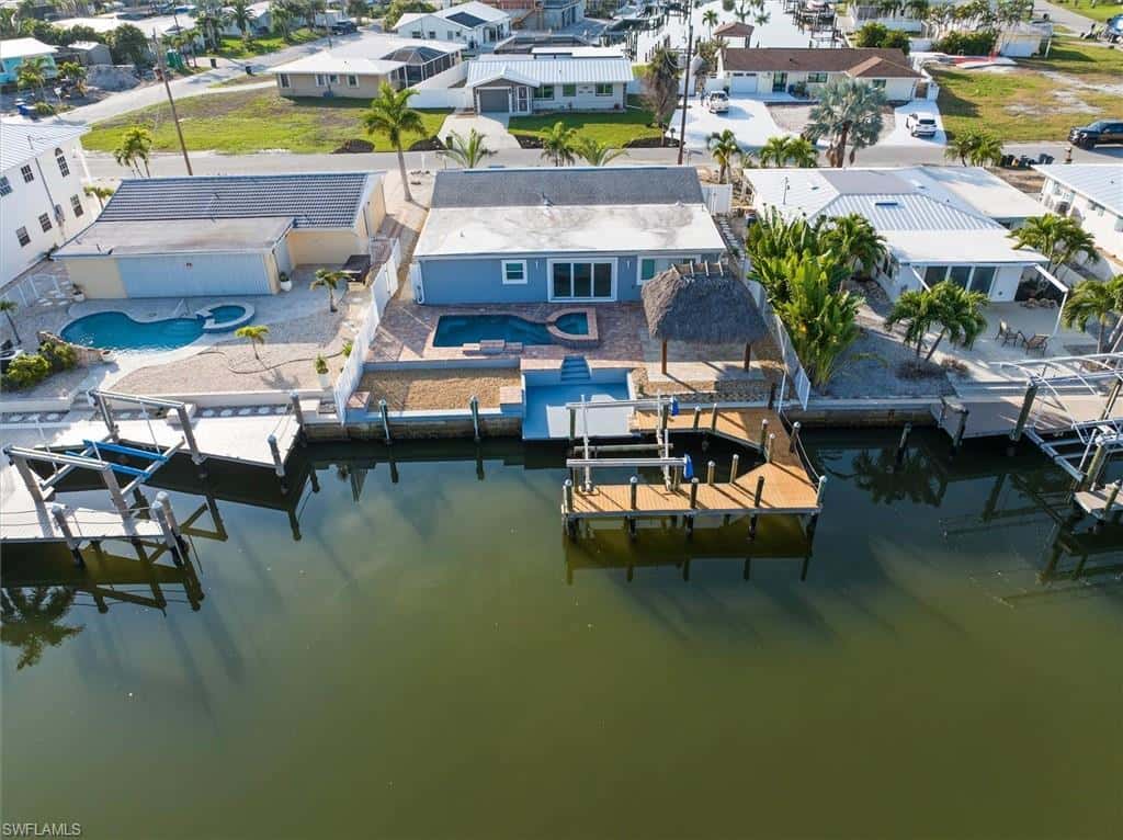 127 Albatross St, Fort Myers Beach, photo 36