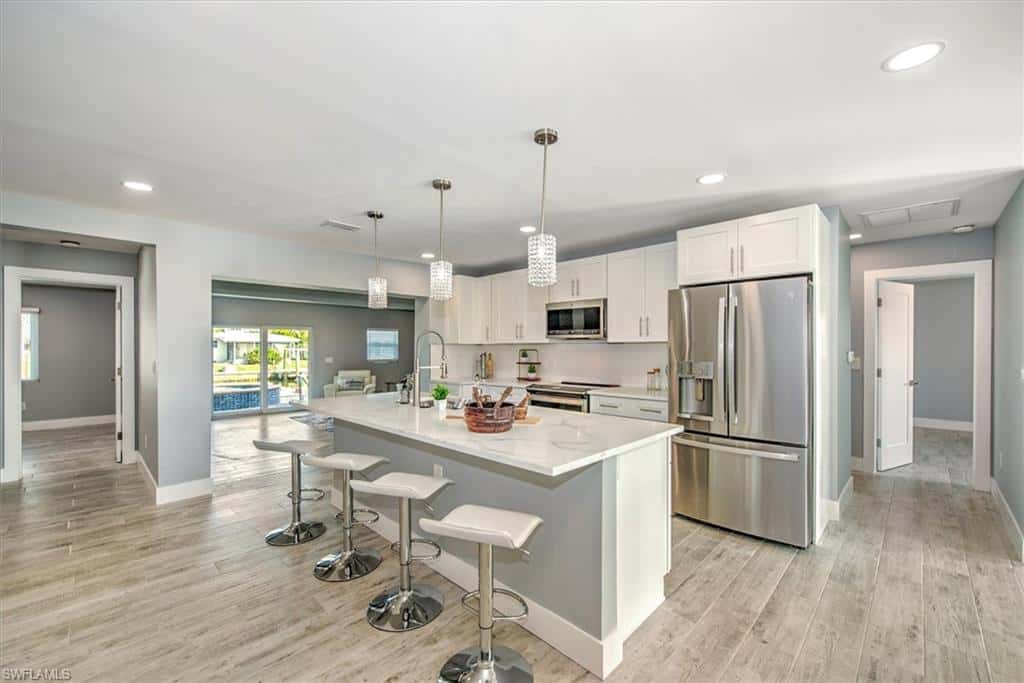 127 Albatross St, Fort Myers Beach, photo 5