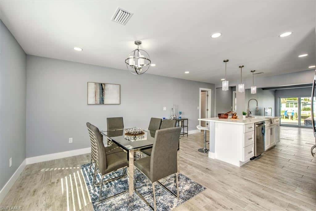 127 Albatross St, Fort Myers Beach, photo 9