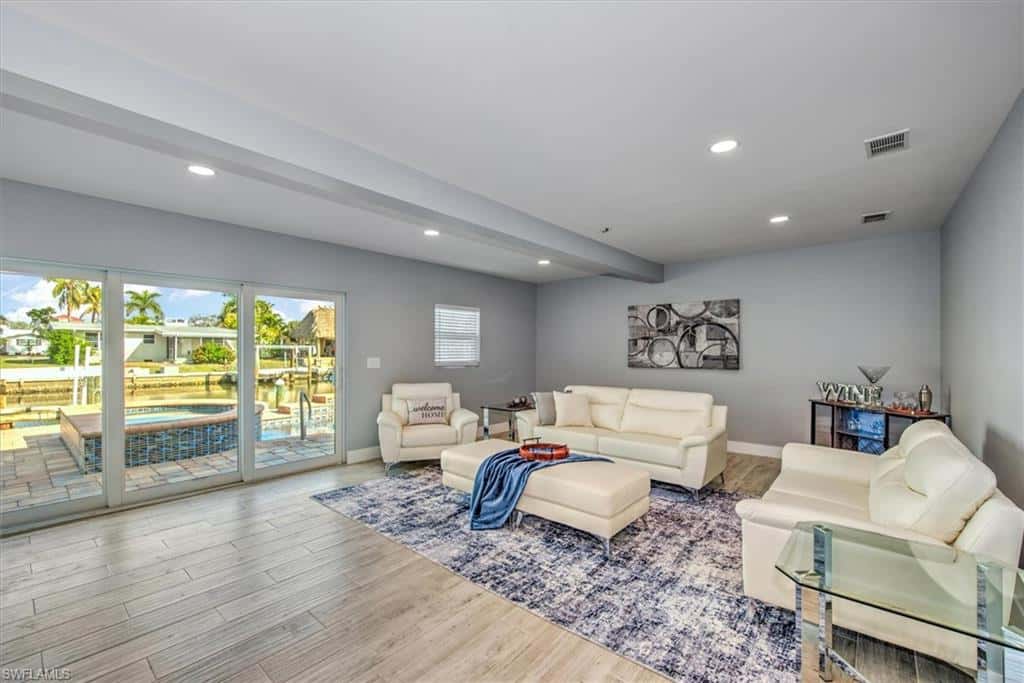 127 Albatross St, Fort Myers Beach, photo 10
