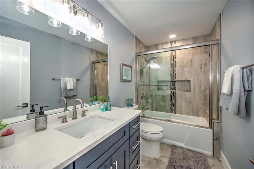 127 Albatross St, Fort Myers Beach, photo 14