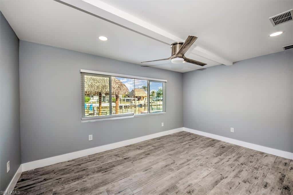 127 Albatross St, Fort Myers Beach, photo 18