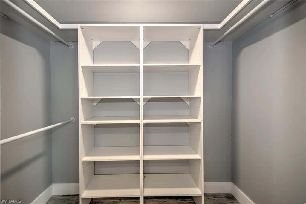 127 Albatross St, Fort Myers Beach, photo 15
