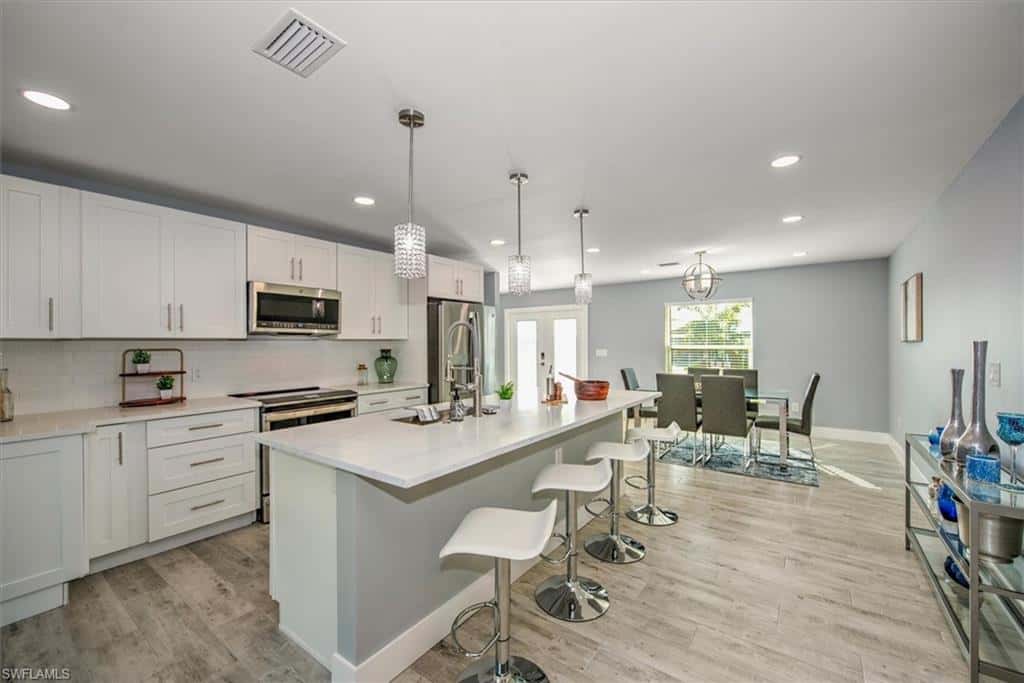 127 Albatross St, Fort Myers Beach, photo 19