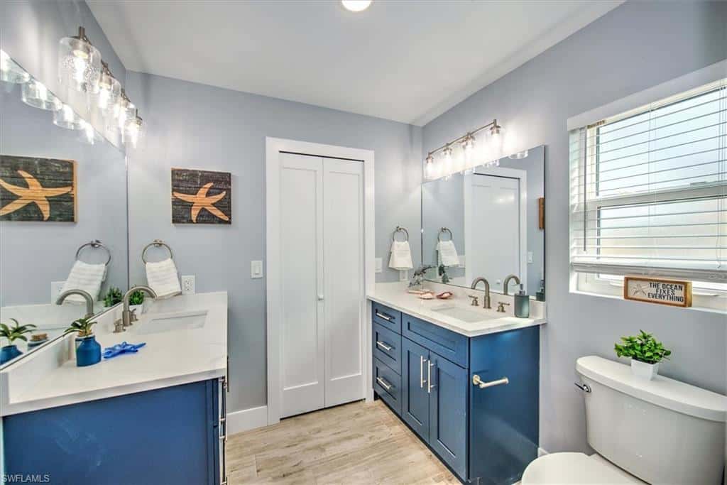 127 Albatross St, Fort Myers Beach, photo 4