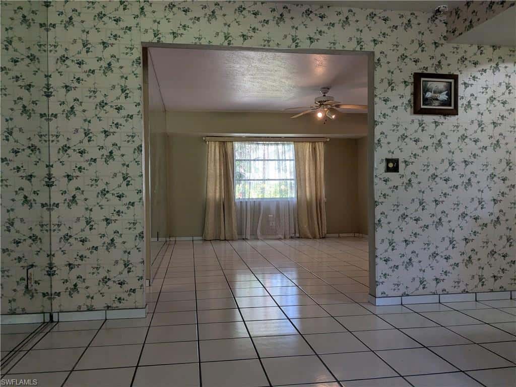 6759 Winkler Rd, Fort Myers, photo 13