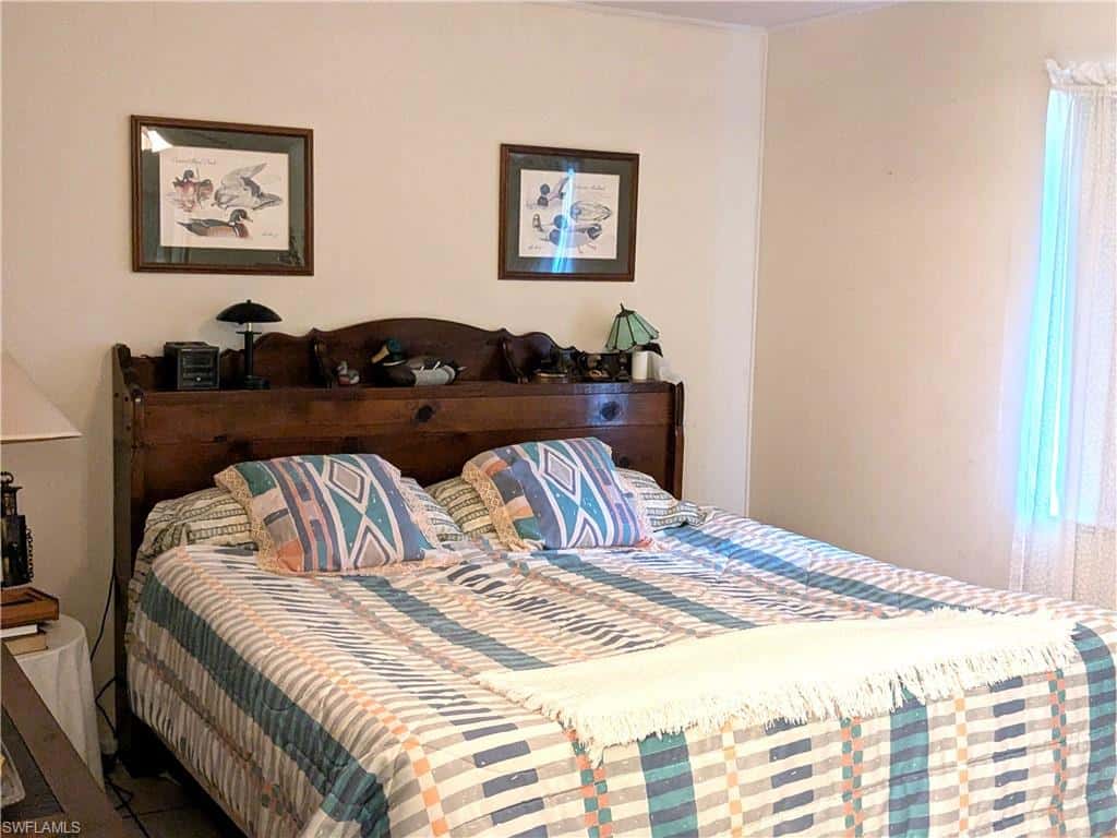 6759 Winkler Rd, Fort Myers, photo 16