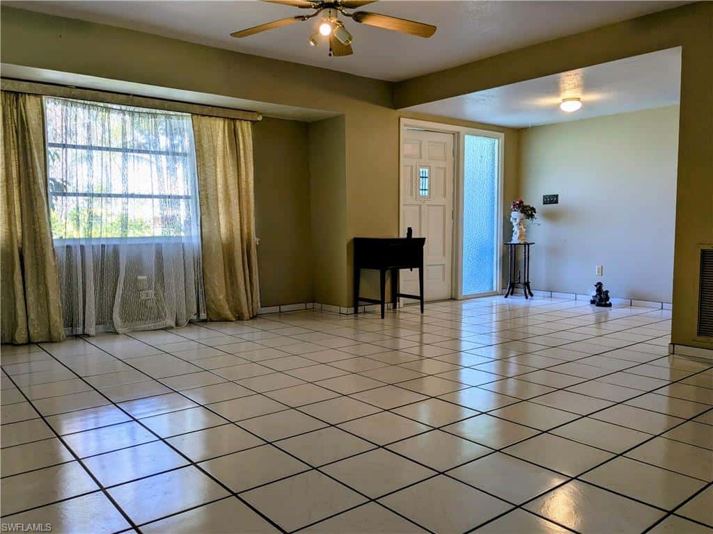 6759 Winkler Rd, Fort Myers, photo 12