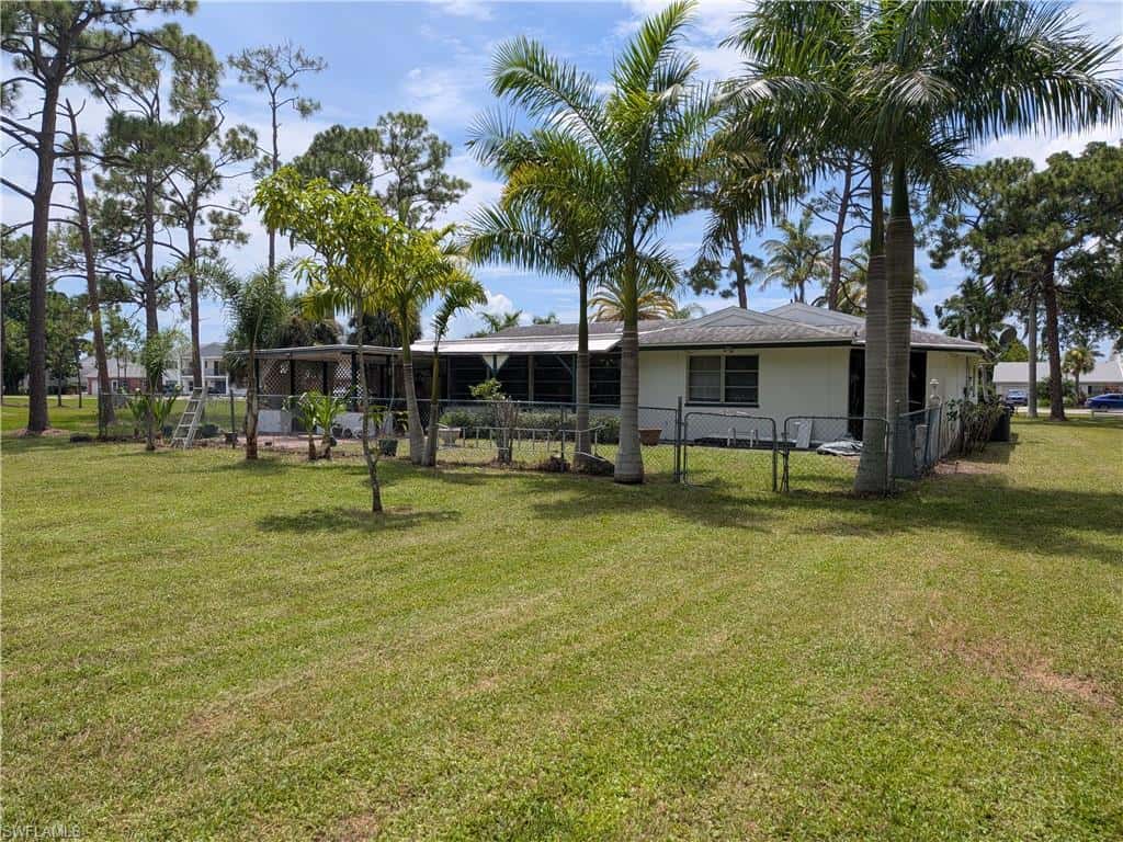 6759 Winkler Rd, Fort Myers, photo 7