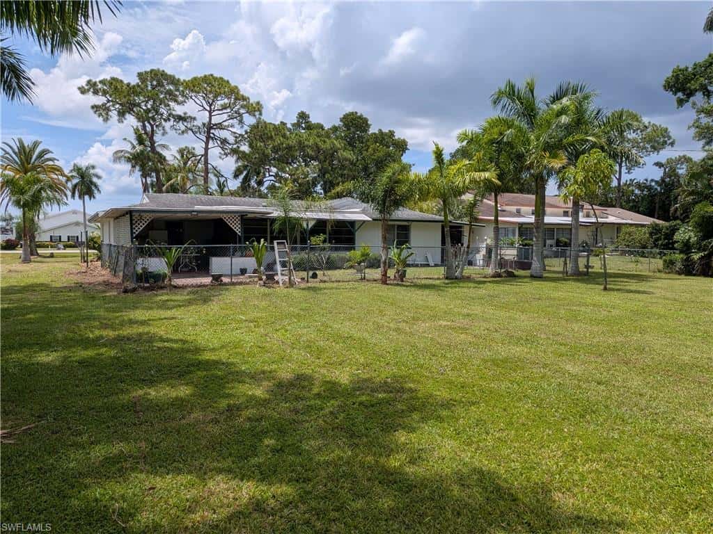 6759 Winkler Rd, Fort Myers, photo 5