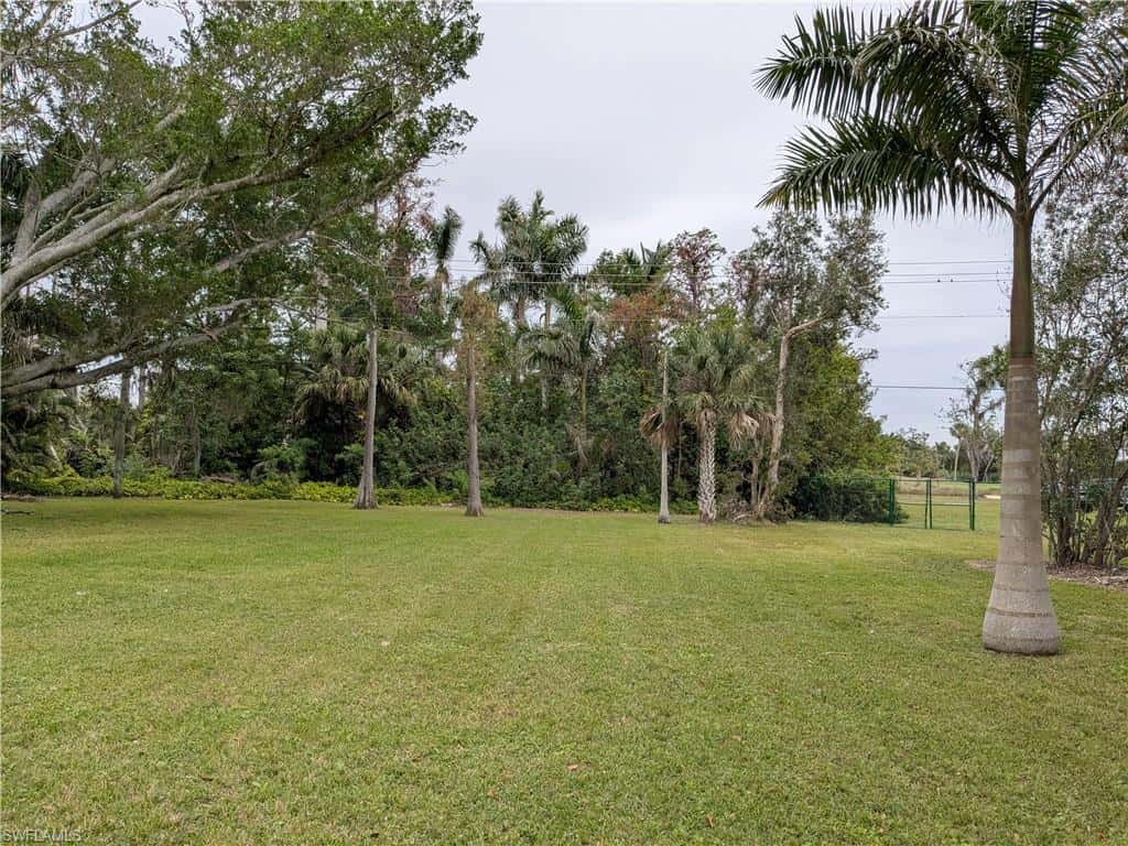 6759 Winkler Rd, Fort Myers, photo 9